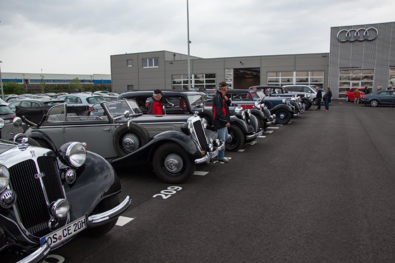 Horch Treffen Hanau 29.05.2015_019.jpg